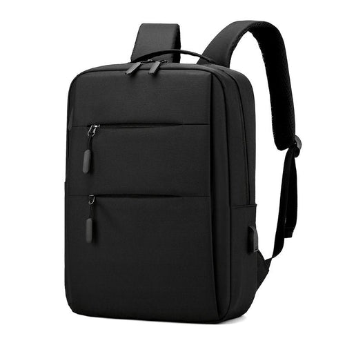 Luxury Men's Travelling Backpack